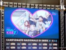 a1 a kiss cam ph simone ferraro sfa03070 copia